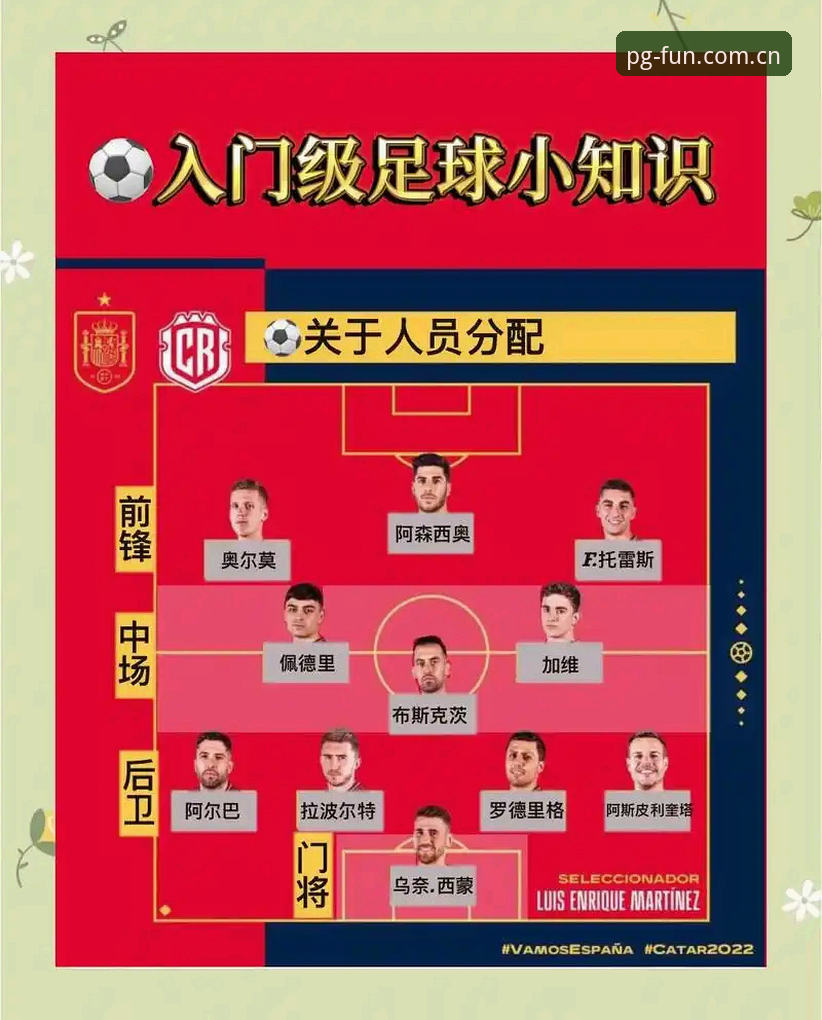 PG娱乐手机入口 PG娱乐平台新手必看:欧联杯决赛经典赛事回顾与观赛操作教程